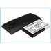 Аккумулятор CameronSino Sony Ericsson BST-41 (2600mAh [повышенной емкости с задней крышкой] / 3.7V / Li-ion)