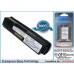 Аккумулятор CameronSino Symbol WT4090 i (2200mAh )