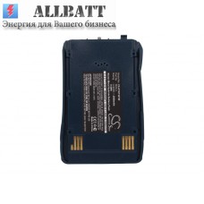 Аккумулятор CameronSino EADS MC5932 (2000mAh )