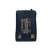 Аккумулятор CameronSino EADS MC5932 (2000mAh )