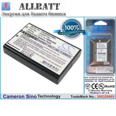 Аккумулятор CameronSino Edimax 3G-6210n (1800mAh )