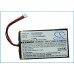CameronSino аккумулятор для Fitage Big Easy 2 1200mAh (CS-FBE002SL)