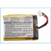CameronSino аккумулятор для Fitage Katharina das Grobe 1400mAh (CS-FBE003SL)