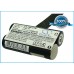 Аккумулятор CameronSino YAESU VR-120 (1500mAh )