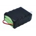 Аккумулятор CameronSino Fresenius VP1000 (2000mAh )
