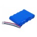 Аккумулятор CameronSino Fresenius Agilia (2000mAh )