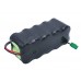 Аккумулятор CameronSino GE Eagle Monitor 1009 (4000mAh )