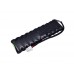 Аккумулятор CameronSino GE Monitor Solar 9500 (1800mAh )