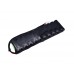 Аккумулятор CameronSino GE Monitor Solar 9500 (1800mAh )