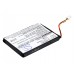 Аккумулятор CameronSino Garmin 010-11925-10 (750mAh )