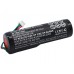 Аккумулятор CameronSino Garmin Pro 70 Dog Transmitter (3000mAh )