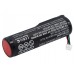 Аккумулятор CameronSino Garmin Pro 70 Dog Transmitter (3000mAh )