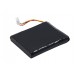 Аккумулятор CameronSino Garmin Delta Upland handhelds (700mAh )