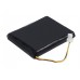 Аккумулятор CameronSino Garmin Delta Upland handhelds (700mAh )