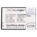 CameronSino аккумулятор для GIONEE A800 1700mAh (CS-GNA800SL)