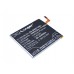 CameronSino аккумулятор для GIONEE Elife E7L 3000mAh (CS-GNE710SL)