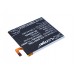 CameronSino аккумулятор для GIONEE Elife E7L 3000mAh (CS-GNE710SL)