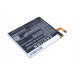 CameronSino аккумулятор для GIONEE Elife E7L 3000mAh (CS-GNE710SL)