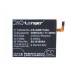CameronSino аккумулятор для GIONEE Elife E7L 3000mAh (CS-GNE710SL)