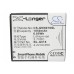 CameronSino аккумулятор для GIONEE GN700W 1850mAh (CS-GNN018SL)