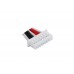 Аккумулятор CameronSino Getac 441816800010 (2400mAh )