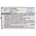 Аккумулятор CameronSino Handheld PSSO122621558 (1450mAh )