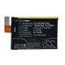 CameronSino аккумулятор для Haier W910 1700mAh (CS-HEW910SL)