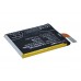 CameronSino аккумулятор для Haier W910 1700mAh (CS-HEW910SL)