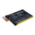 CameronSino аккумулятор для Haier W910 1700mAh (CS-HEW910SL)