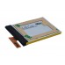 CameronSino аккумулятор для Haier W910 1700mAh (CS-HEW910SL)