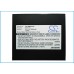 Аккумулятор CameronSino HME 920 (1500mAh )