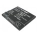 Аккумулятор CameronSino Clear Spot Photon Platinum Edition (1700mAh )
