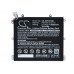 Аккумулятор CameronSino HP BY02021 (5650mAh )
