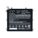 Аккумулятор CameronSino HP 7600US (5650mAh )