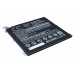 Аккумулятор CameronSino HP BY02021 (5650mAh )