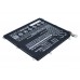 Аккумулятор CameronSino HP BY02021 (5650mAh )