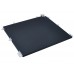 Аккумулятор CameronSino HP BY02021 (5650mAh )