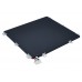 Аккумулятор CameronSino HP BY02021 (5650mAh )