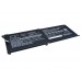 Аккумулятор CameronSino HP KK04XL (3800mAh )