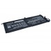 Аккумулятор CameronSino HP KK04XL (3800mAh )