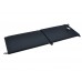 Аккумулятор CameronSino HP KK04XL (3800mAh )
