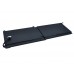 Аккумулятор CameronSino HP KK04XL (3800mAh )