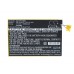 Аккумулятор CameronSino HP 781101-001 (8000mAh )