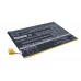 Аккумулятор CameronSino HP 781101-001 (8000mAh )