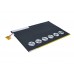 Аккумулятор CameronSino HP 781101-001 (8000mAh )