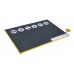 Аккумулятор CameronSino HP 781101-001 (8000mAh )