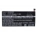 Аккумулятор CameronSino HP Stream 7 5700 (3000mAh )