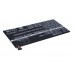 Аккумулятор CameronSino HP Stream 7 5700 (3000mAh )