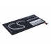 Аккумулятор CameronSino HP Stream 7 5700 (3000mAh )