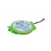 Аккумулятор CameronSino HP D0W48EA (150mAh )